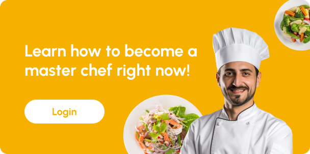 chef